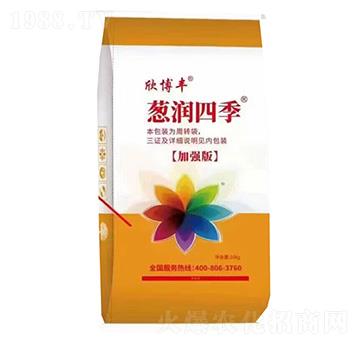 �[���ļ�-�����S-�����S