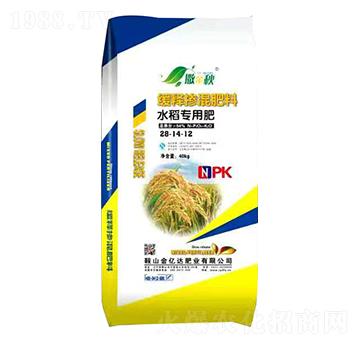 ˮ�����þ�ጓ������28-14-12-������-���|�_�ʘI(y��)