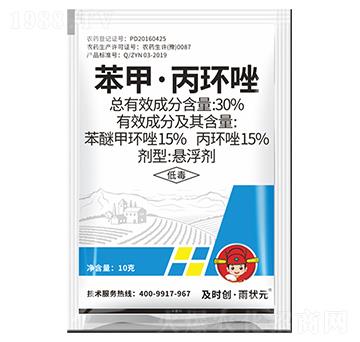 30%���ס����h(hu��n)��Ҹ���-���r(sh��)��(chu��ng)����?du��)��?���r(sh��)��