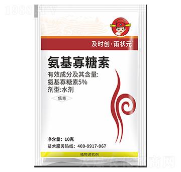 5%����������ˮ��-���r��(chu��ng)����?du��)��?���r��