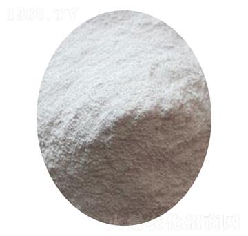 無水硫酸鎂-石硼天澤