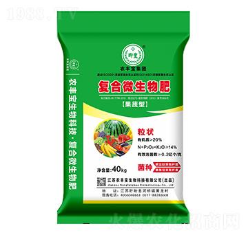 �����͏�(f��)��΢�����-�r(n��ng)�S��