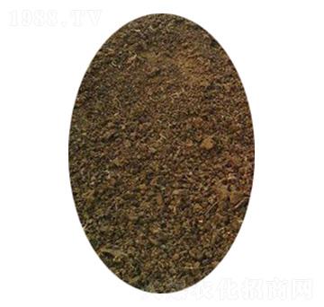 ���u�S�K-��Ʒ�ʘI(y��)