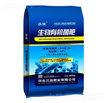 �����ЙC(j��)��-Ʒֵ-��Ʒ�ʘI(y��)