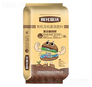 �x�������ЙC(j��)�o�C(j��)��(f��)�����22-8-10-���¼��x