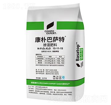 ������_�ؓ������15-11-15-����