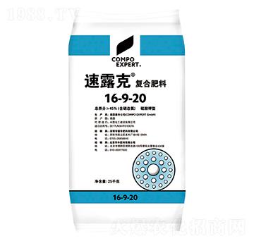 ������¶�ˏͺϷ���16-9-20-����