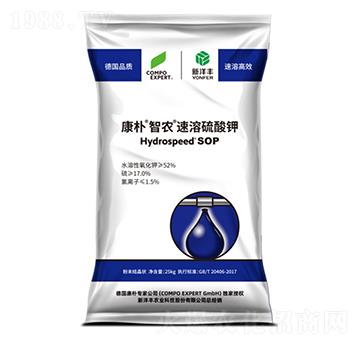 �������r���������-����