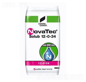 �����Z̩��ˮ�ܷ�12-0-34-����