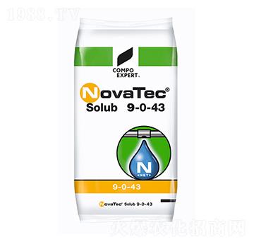 �����Z̩��ˮ�ܷ�9-0-43-����