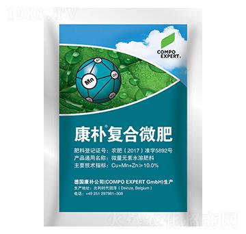 �����(f��)��΢��-����