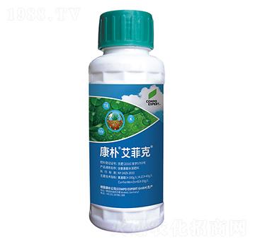 ���㰬�ƿ�-����