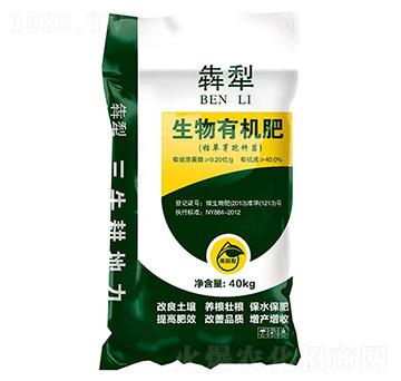 �����ЙC(j��)��-����-�����