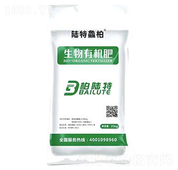 �����ЙC(j��)��-�����