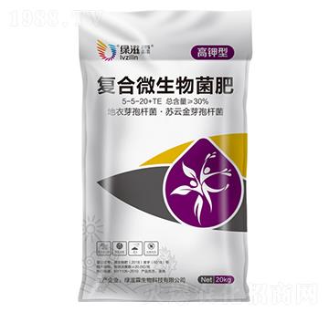 ��(f��)��΢������ʣ�����ͣ�-�G����