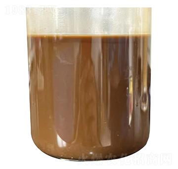 �~����ԭҺ-��������