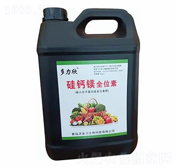 �����������}�Vȫλ��-�ֶ���