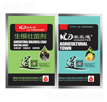 �������焩-�r(n��ng)��������