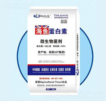 ΢�������-���~������-�r(n��ng)��(l��)������