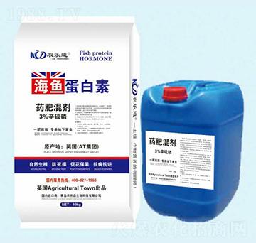 3%������ˎ�ʻ섩-���~������-�r��������