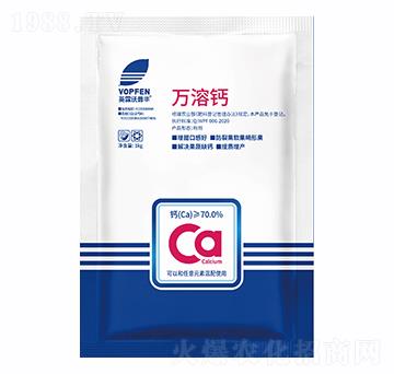 �f���}-Ӣ¶�����S