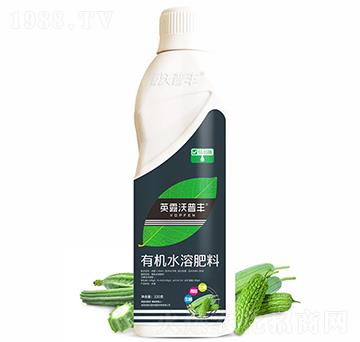 ��Ͻz�������ЙCˮ�ܷ���-Ӣ¶�����S