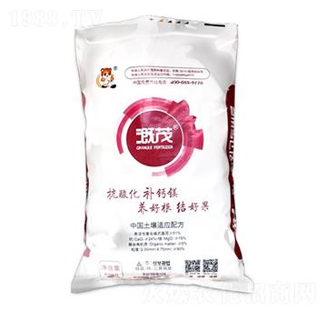 進(jìn)口原包裝-溉茂-海拓