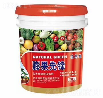 ������h-ʢ���r(n��ng)