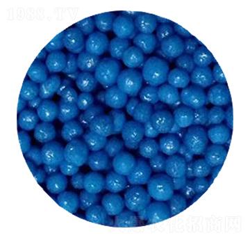 樹(shù)脂包衣尿素-農(nóng)郵肥業(yè)