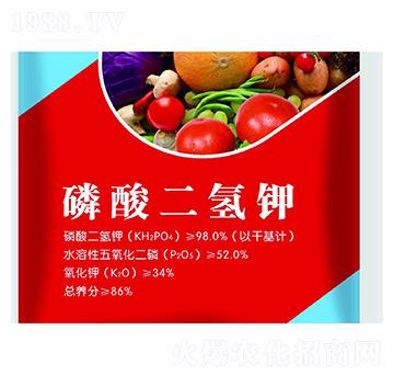 磷酸二氫鉀-達(dá)研生物