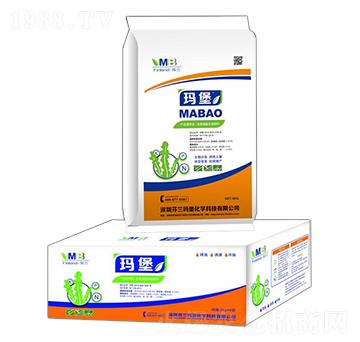 ����Ԫ��ˮ�ܷ�-����-���m����