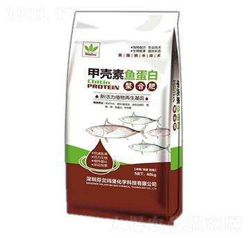 �ך����~�������Ϸ�-���m����