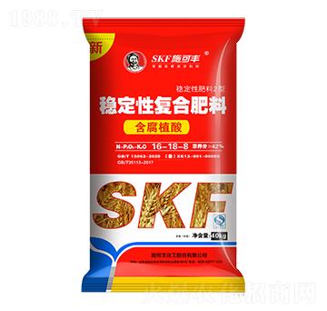 ����ֲ�᷀(w��n)���͏ͺϷ���16-18-8-ِ�󻯹�