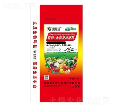 �ЙC�o�C��(f��)�����12-6-7-���ܝ�