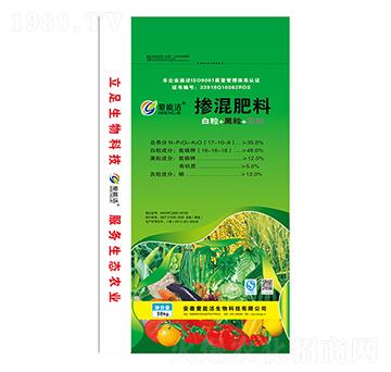 �������17-10-8-���ܝ�