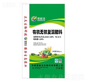 20%�ЙC�o�C��(f��)�����10-5-5-���ܝ�