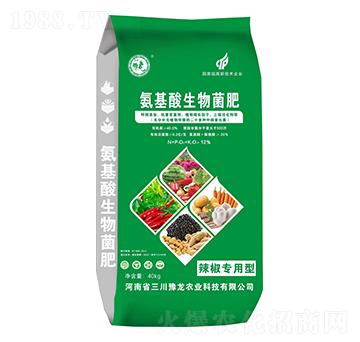 ������(zhu��n)���Ͱ������������-����ԥ��