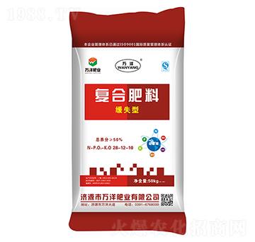 ��ʧ�͏ͺϷ���28-12-10-�f��