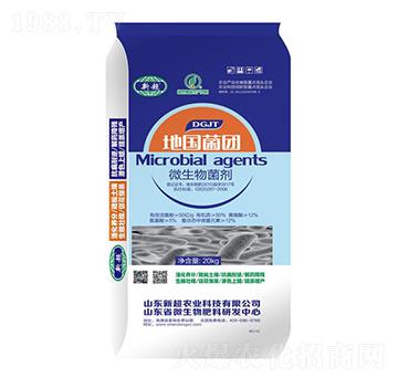 ΢�������-�؇����F(tu��n)-�³��r(n��ng)�I(y��)