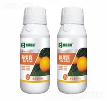 ������ɰ���������ӌ���-�ڹ�ϲ-�̷f����