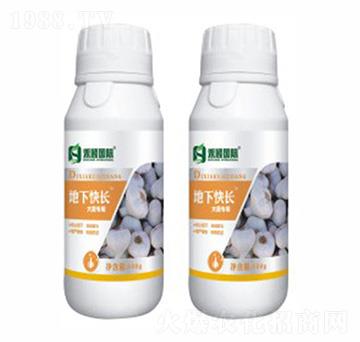 �����[���������~���-���¿��L-�̷f����