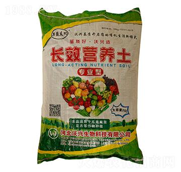 ��(zhu��n)�I(y��)���L(zh��ng)Ч�I(y��ng)�B(y��ng)��-���d����