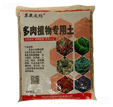 ����ֲ�(zhu��n)����-���d����