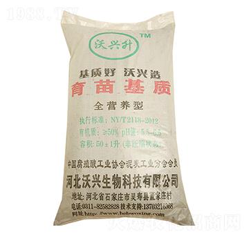 ������|ȫ�I�B(y��ng)��-���d��-���d����