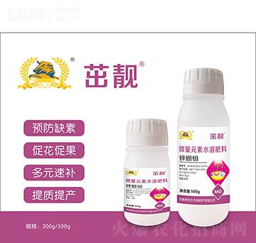 �\���f-�������r(n��ng)