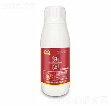 ���ь����~���-��ɫ-�������r(n��ng)