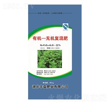 22%�ЙC�o�C�ͻ����10-4-8-�S��ʘI(y��)