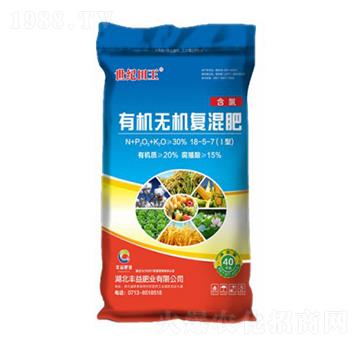 �����ЙC�o�C�ͻ����18-5-7-����-�S��ʘI(y��)