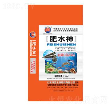 ��ˮ��-��ʥ����