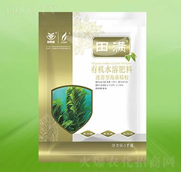 �ЙC(j��)ˮ�ܷ���-��M-��